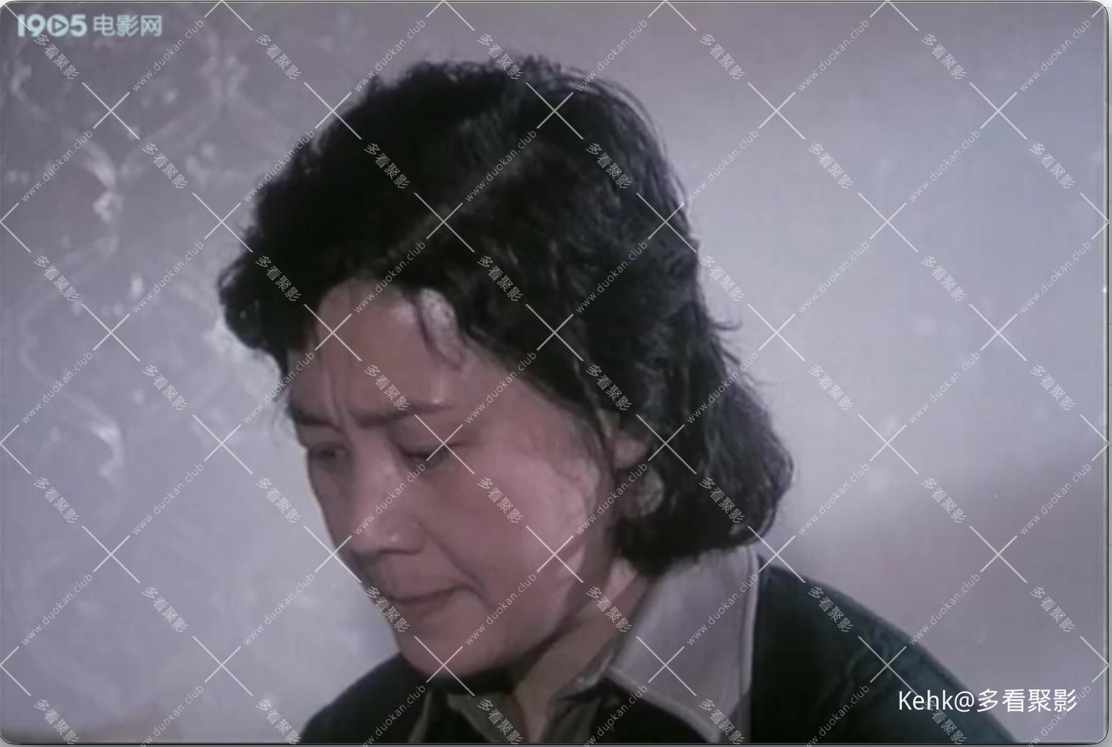 截屏2025-09-28 15.31.26.jpeg