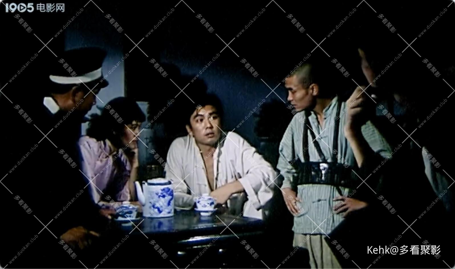 截屏2025-09-28 15.48.42.jpeg