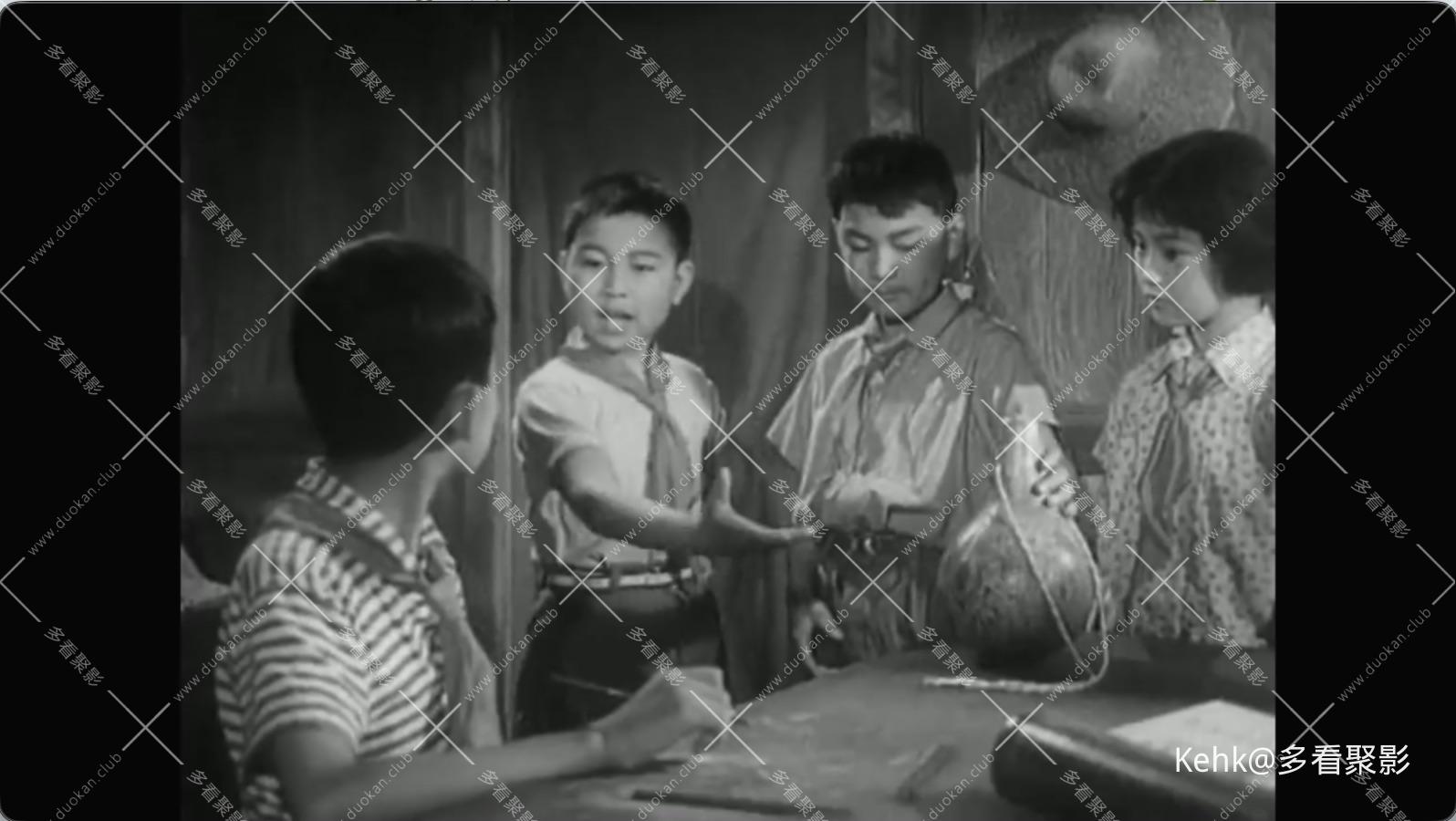 截屏2025-09-28 16.00.28.jpeg