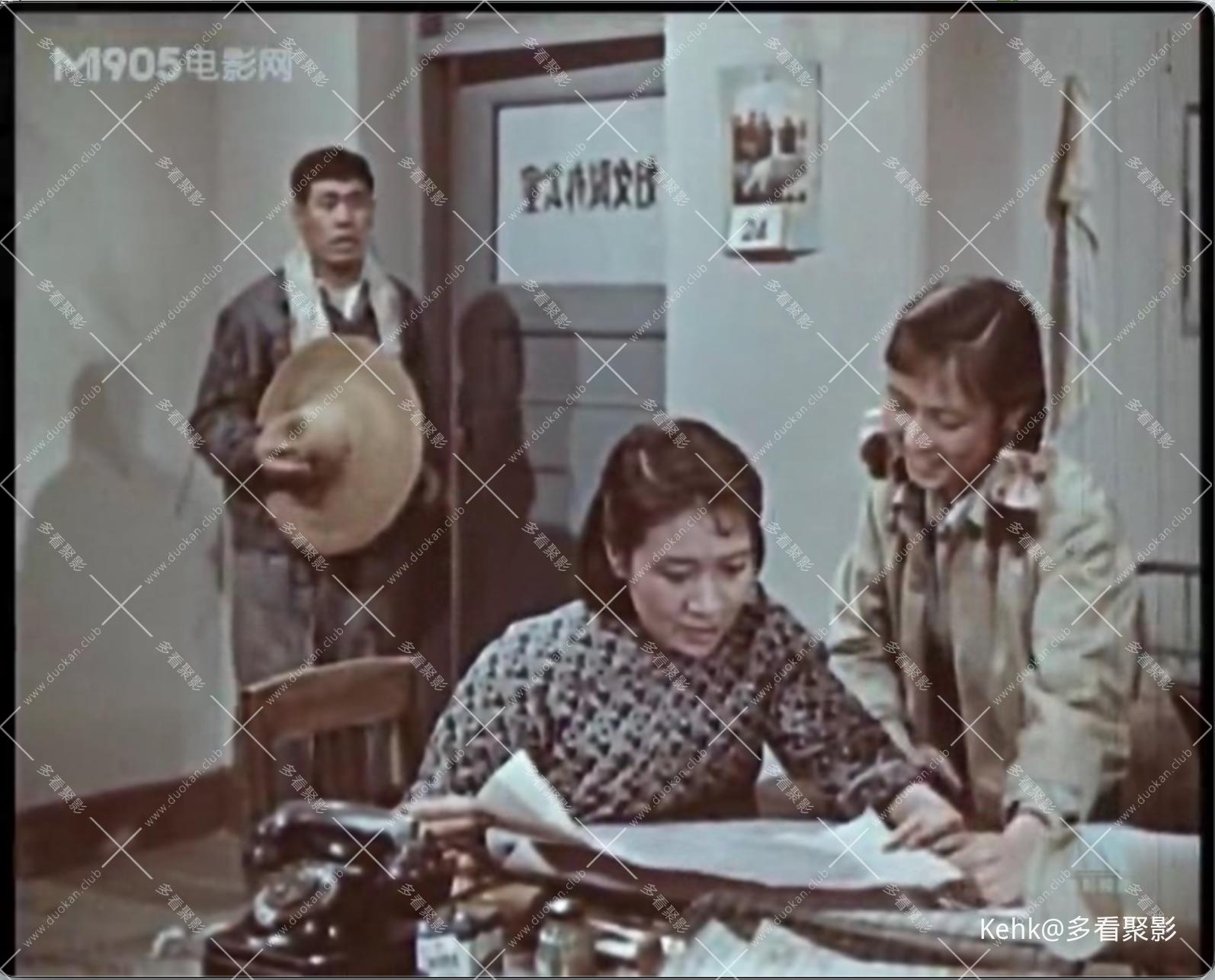 截屏2025-09-28 16.08.47.jpeg