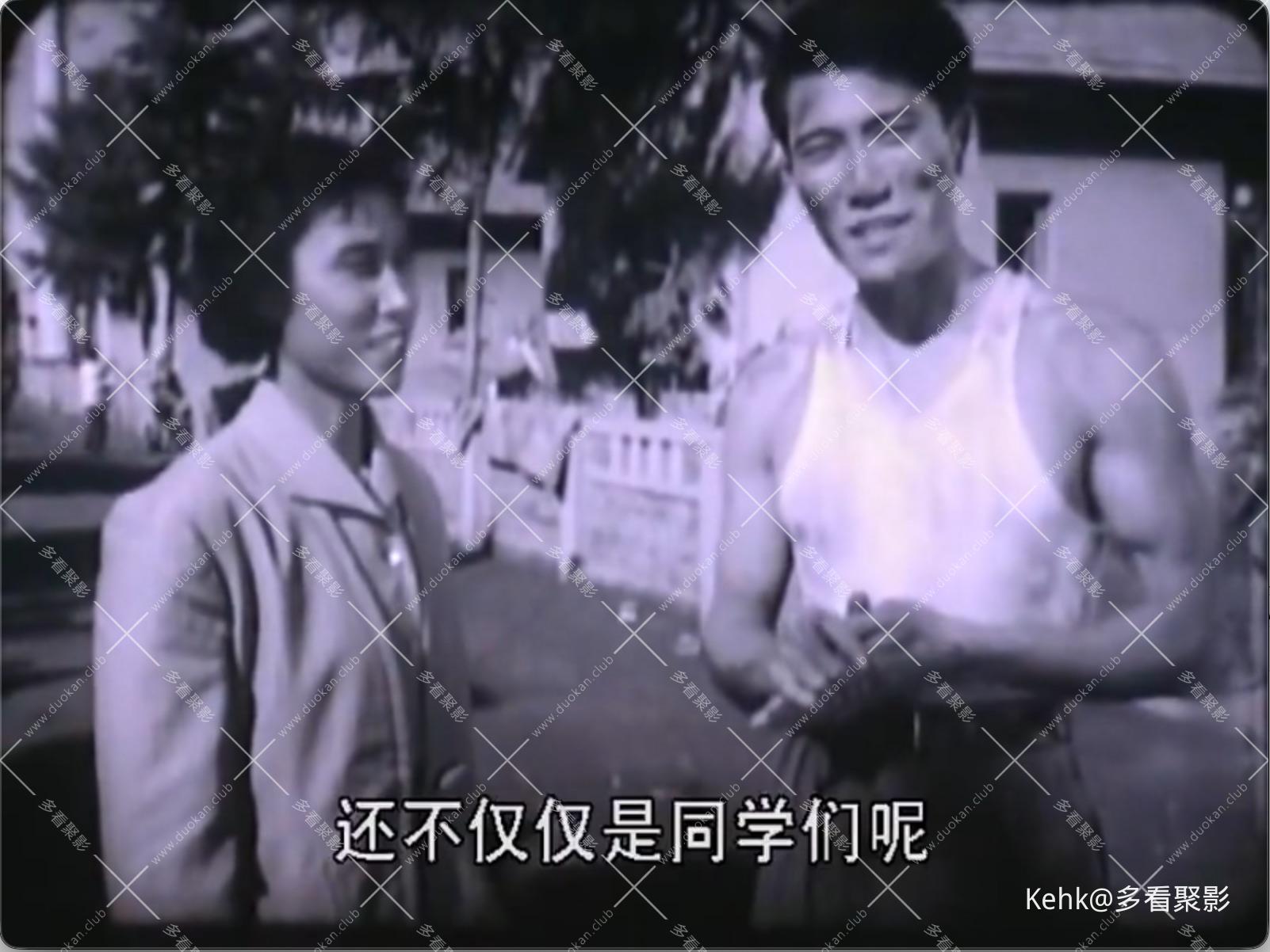 截屏2025-09-28 16.13.12.jpeg