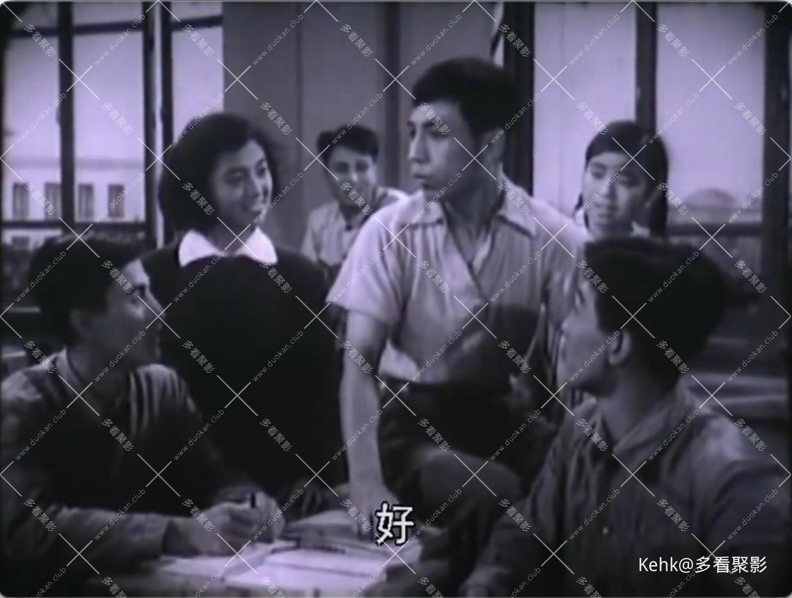 截屏2025-09-28 16.12.54.jpeg