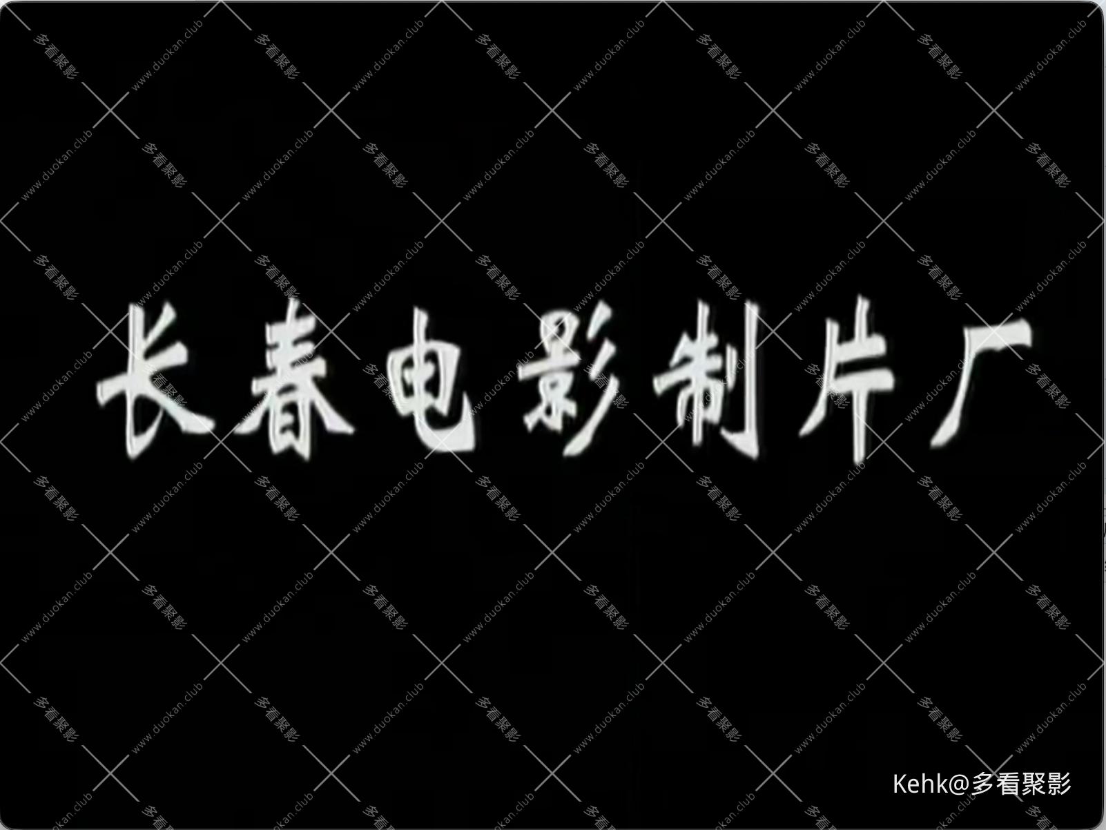 截屏2025-09-28 16.12.25.jpeg