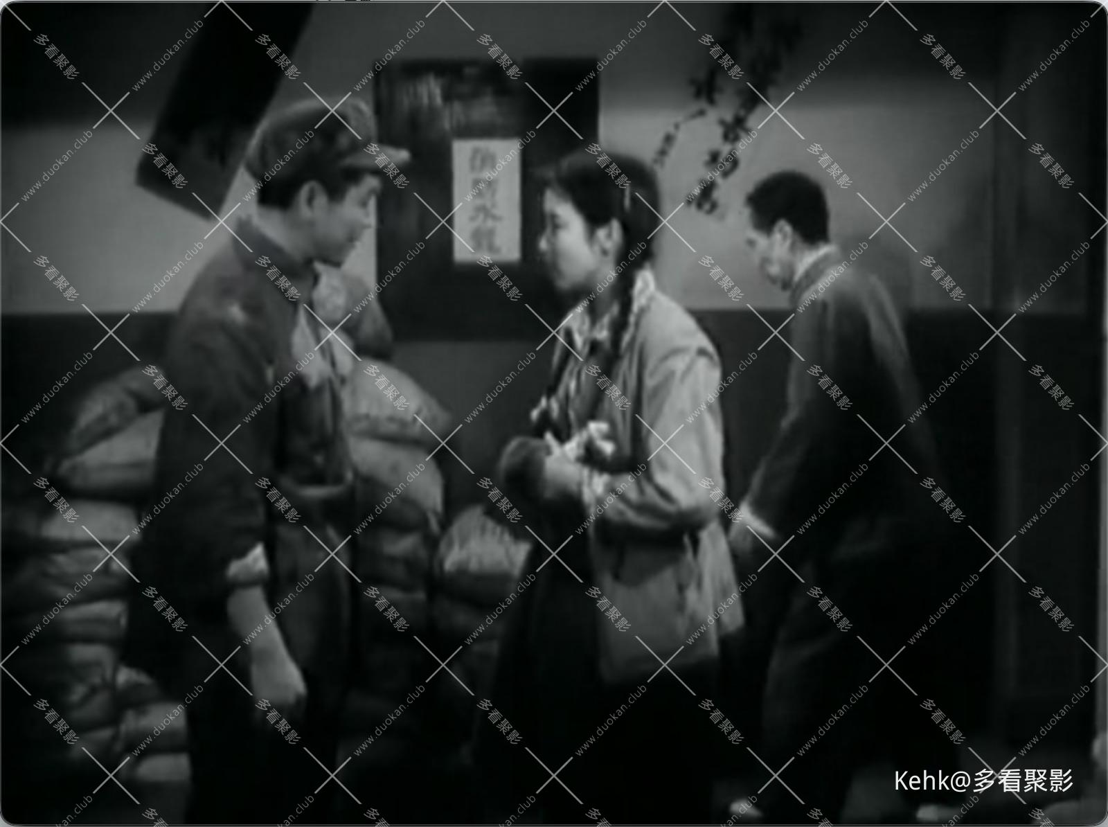 截屏2025-09-28 16.18.42.jpeg