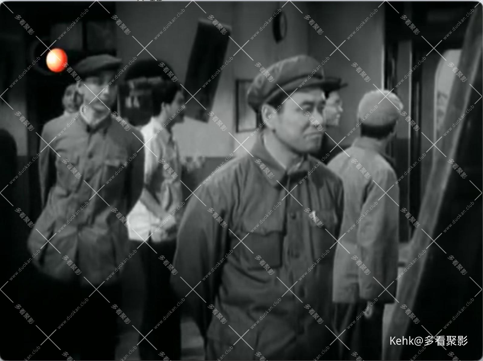 截屏2025-09-28 16.18.18.jpeg