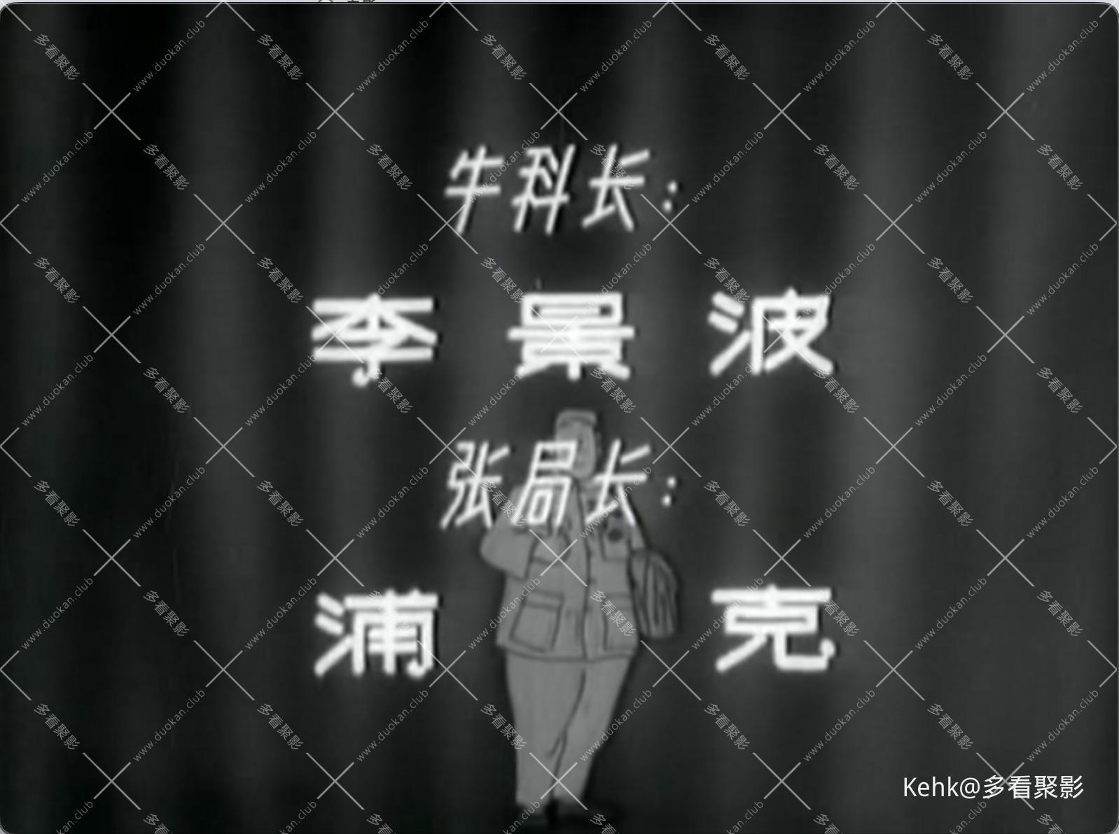 截屏2025-09-28 16.17.58.jpeg