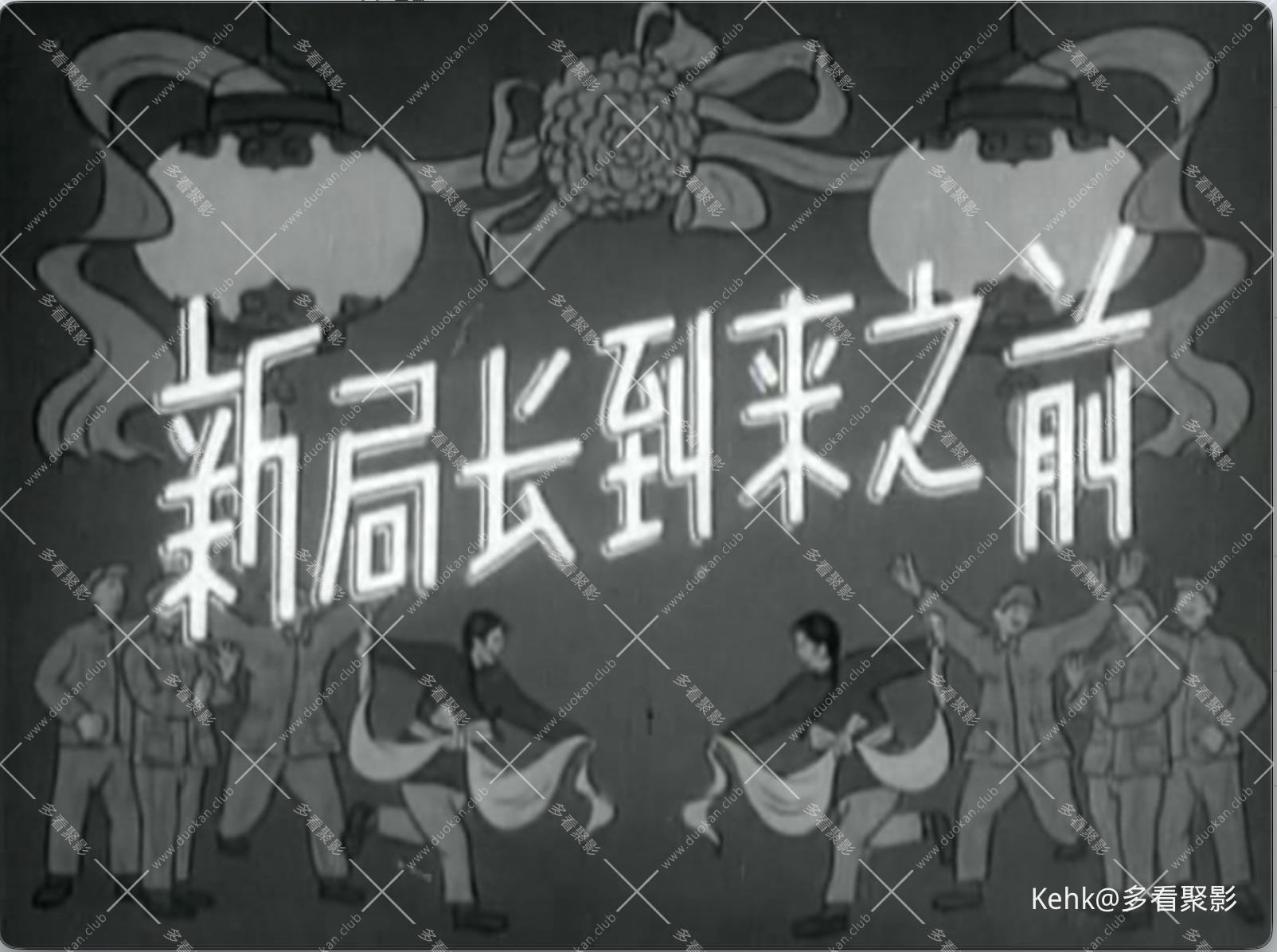 截屏2025-09-28 16.17.38.jpeg