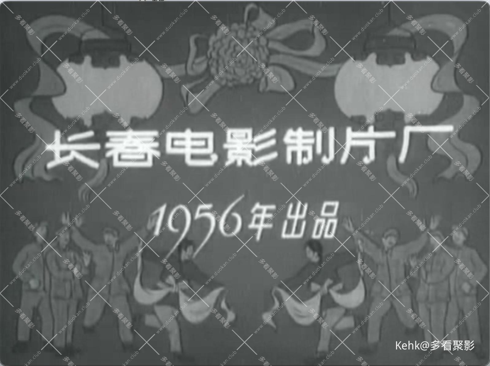 截屏2025-09-28 16.17.27.jpeg