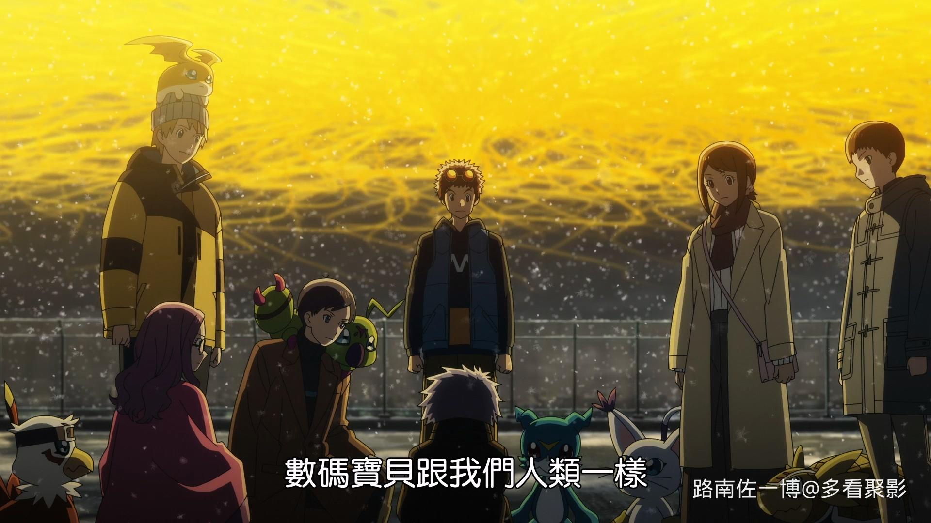 2023.THE BEGINNING - LNZYB.mp4_20250928_221150.496.jpg