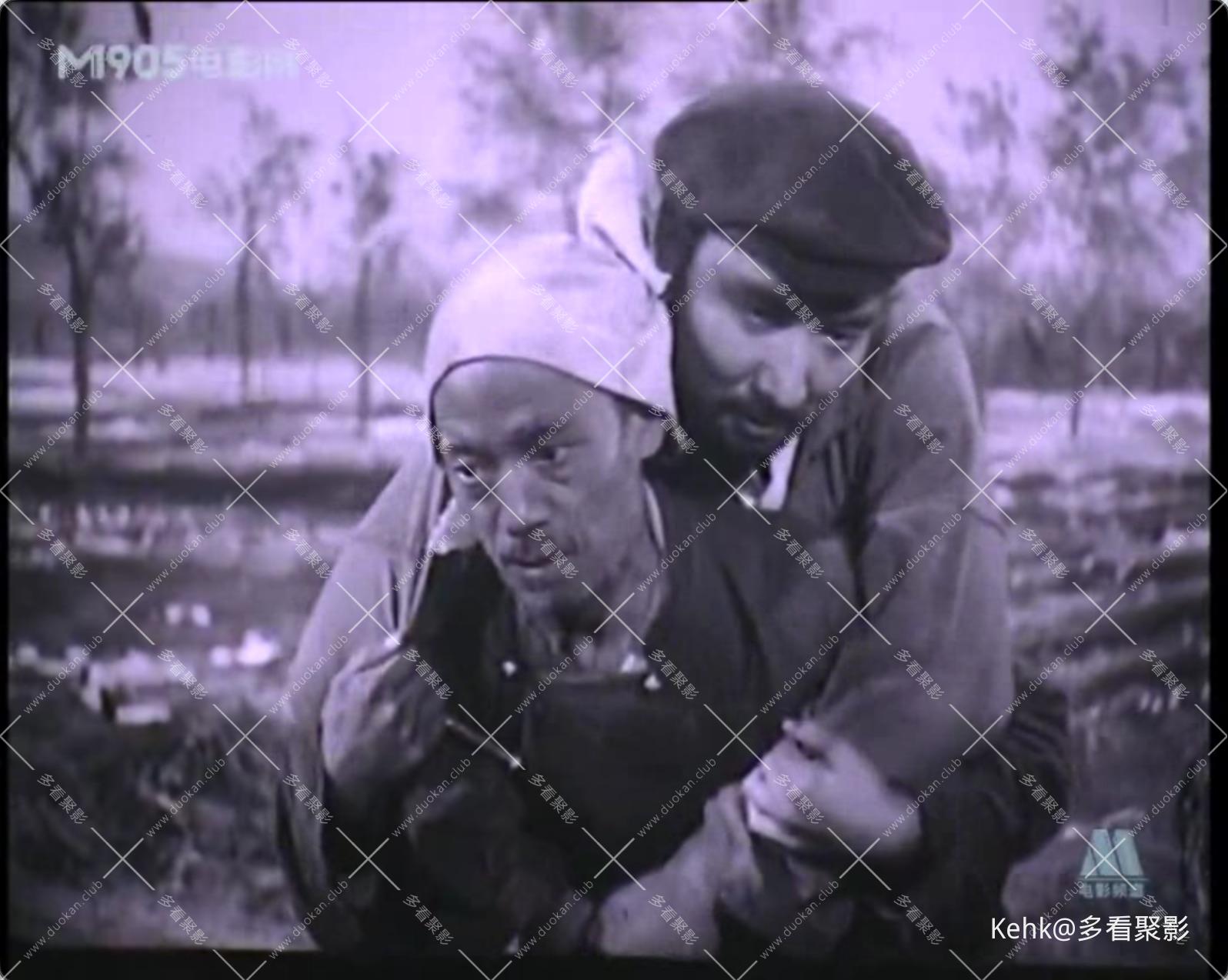 截屏2025-09-29 13.27.19.jpeg