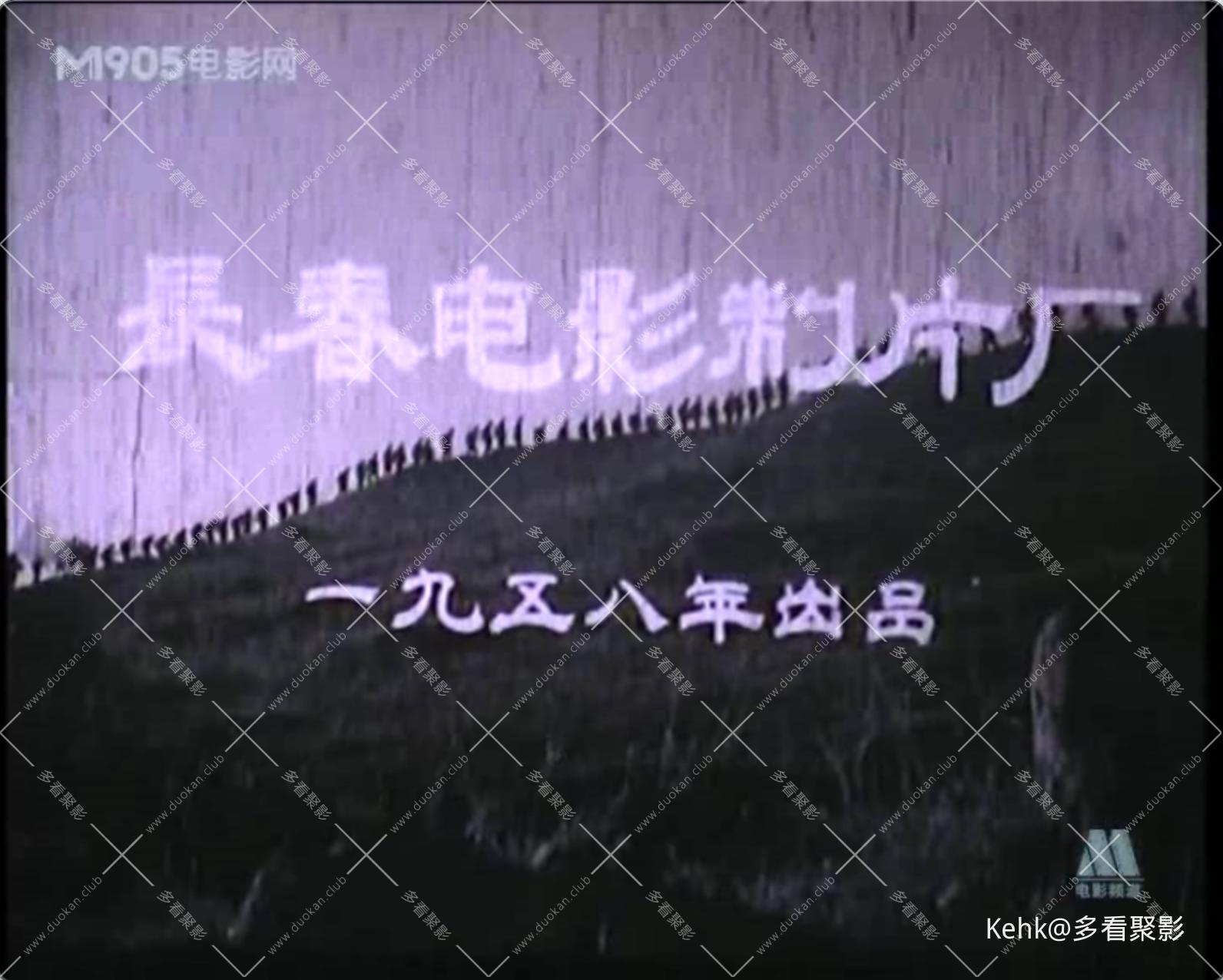 截屏2025-09-29 13.26.19.jpeg