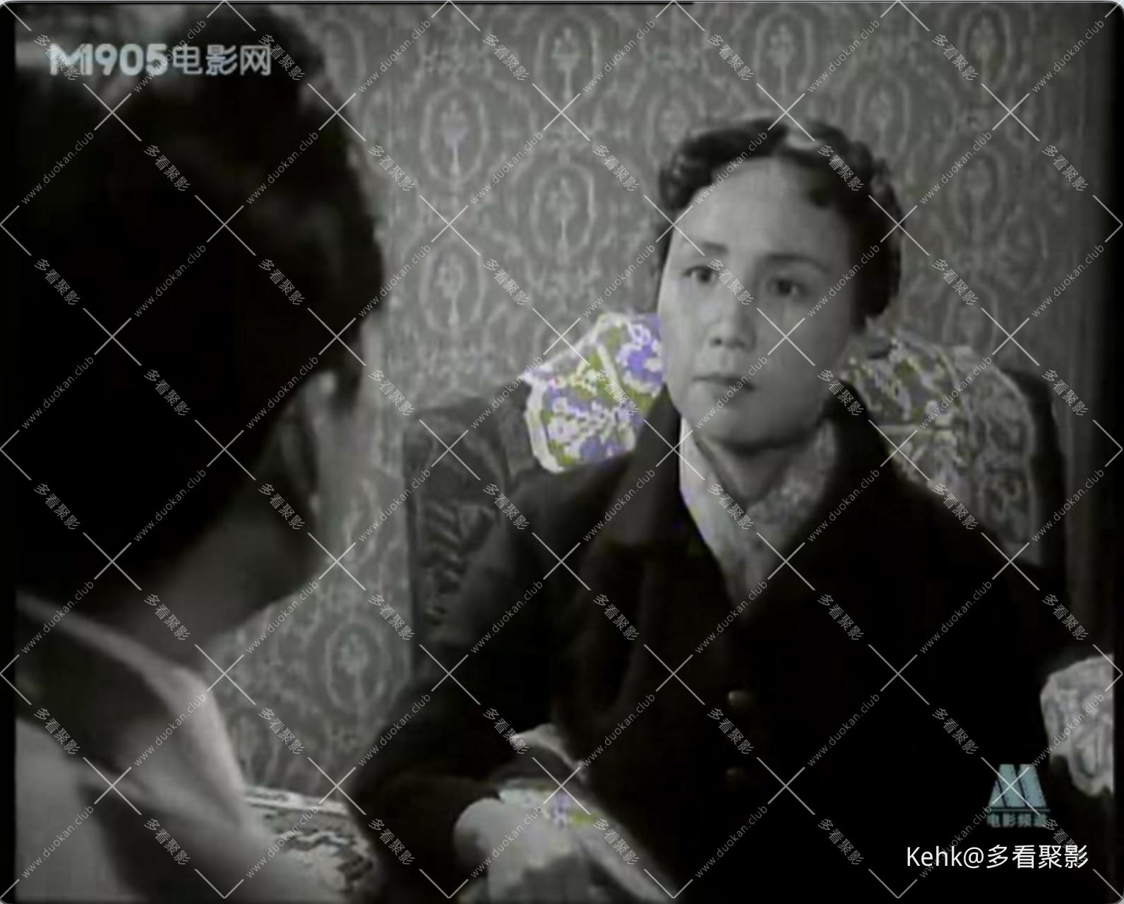 截屏2025-09-29 13.31.33.jpeg