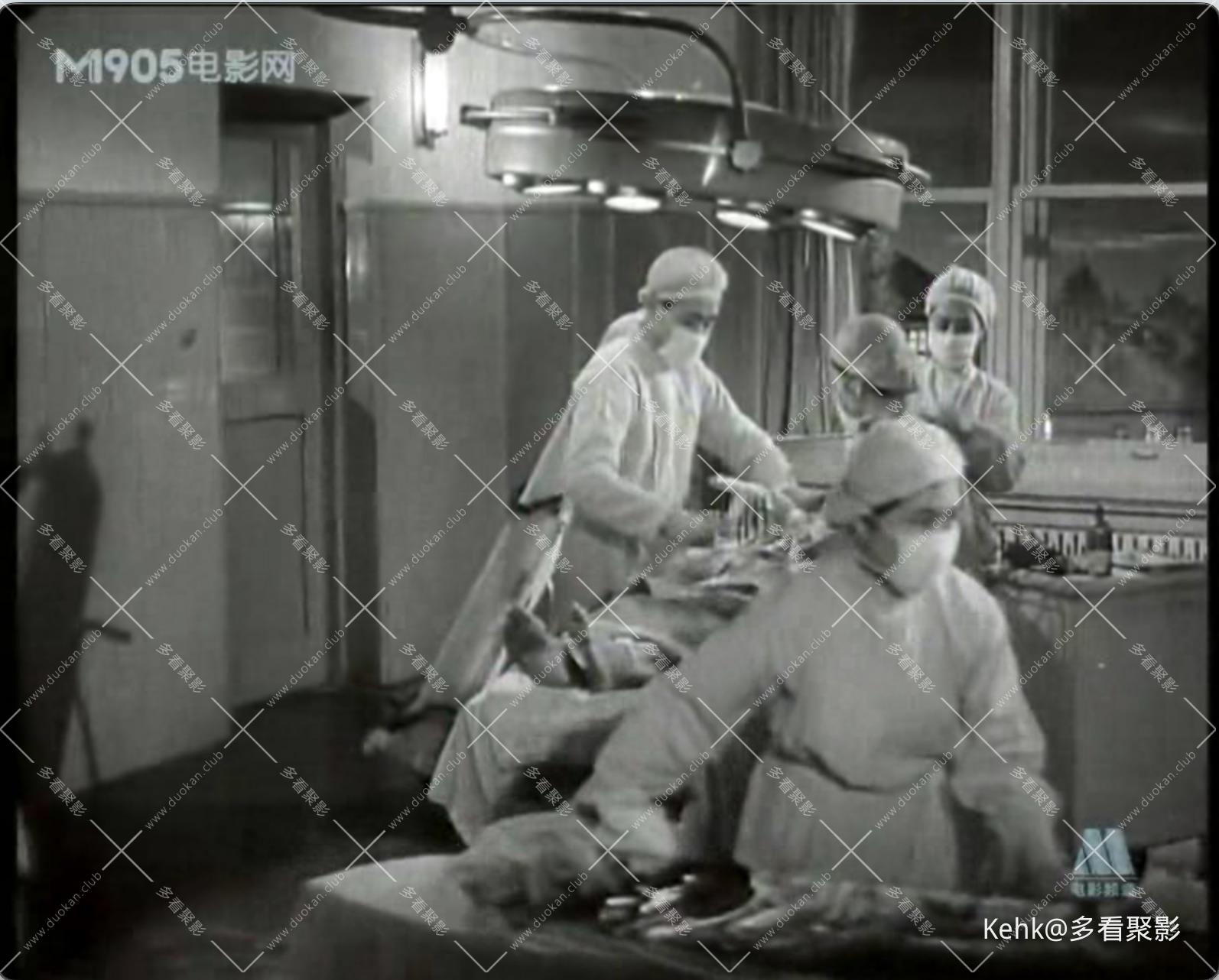 截屏2025-09-29 13.31.16.jpeg