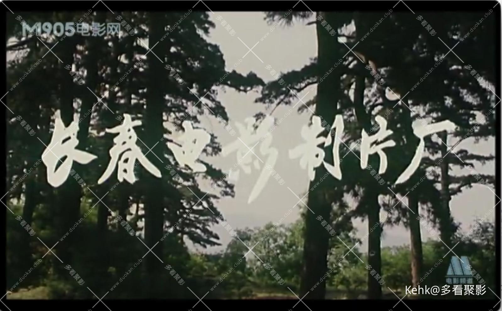 截屏2025-09-29 13.34.38.jpeg