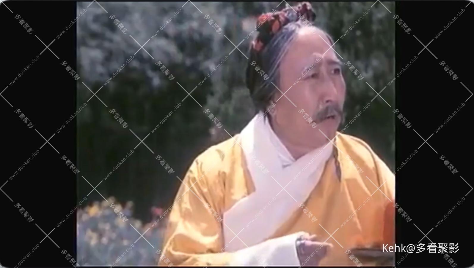 截屏2025-09-29 13.42.44.jpeg