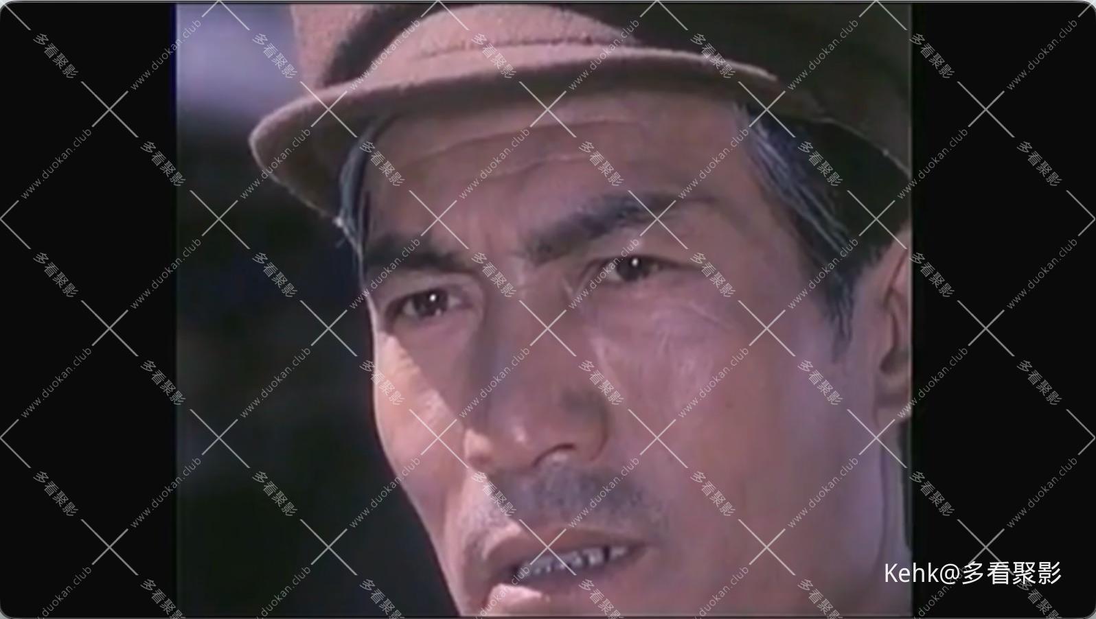 截屏2025-09-29 13.42.32.jpeg