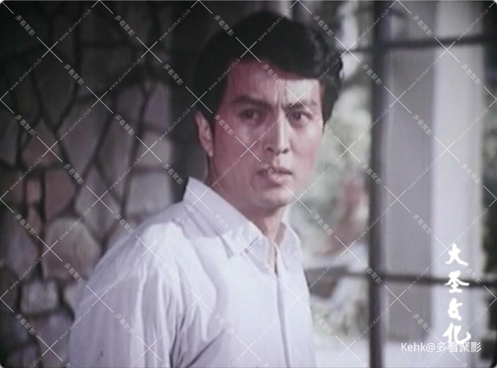 截屏2025-09-29 13.48.00.jpeg