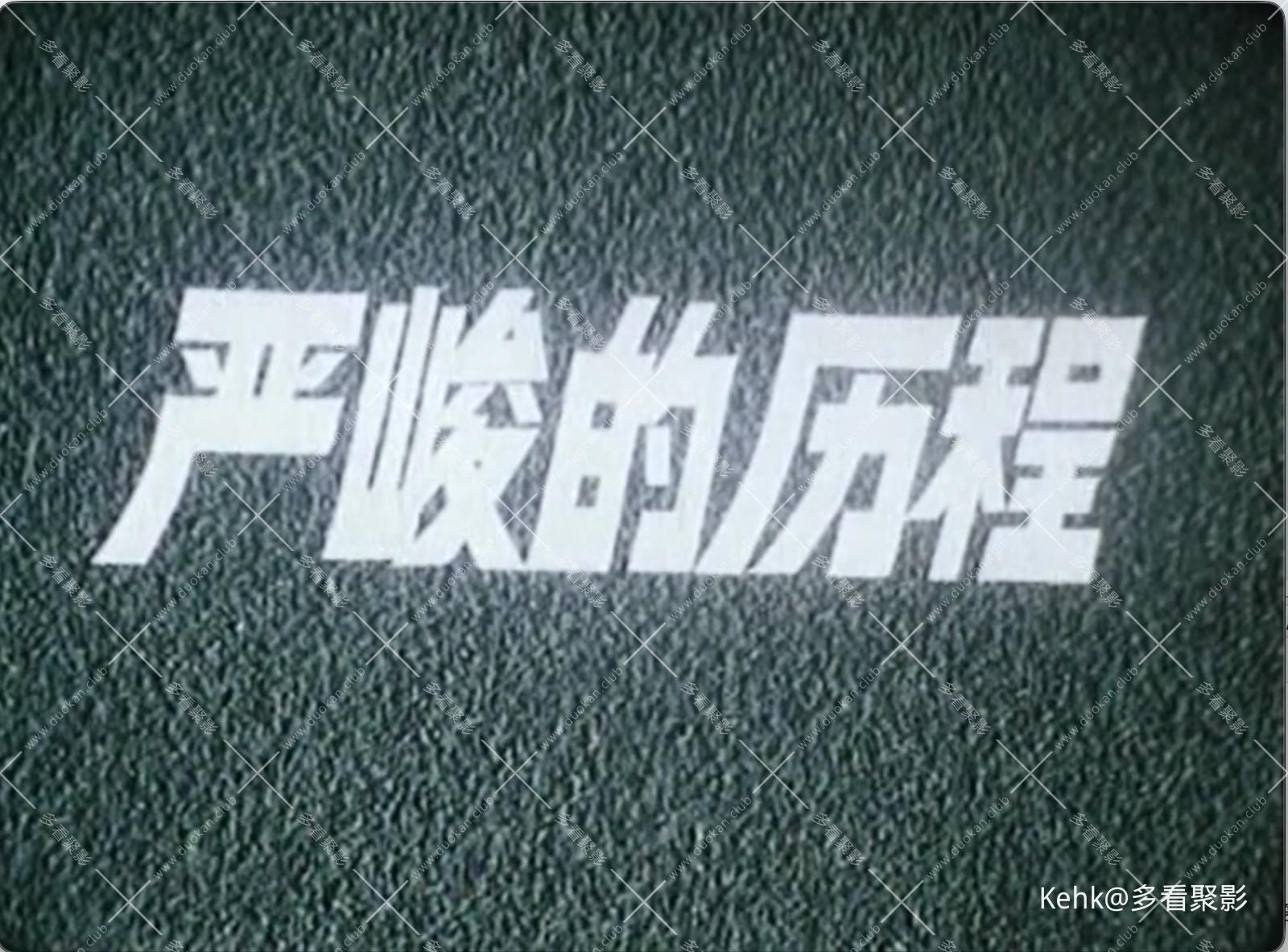 截屏2025-09-29 13.47.13.jpeg