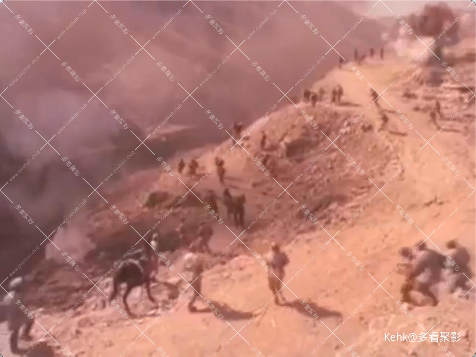 截屏2025-09-29 13.53.01.jpeg