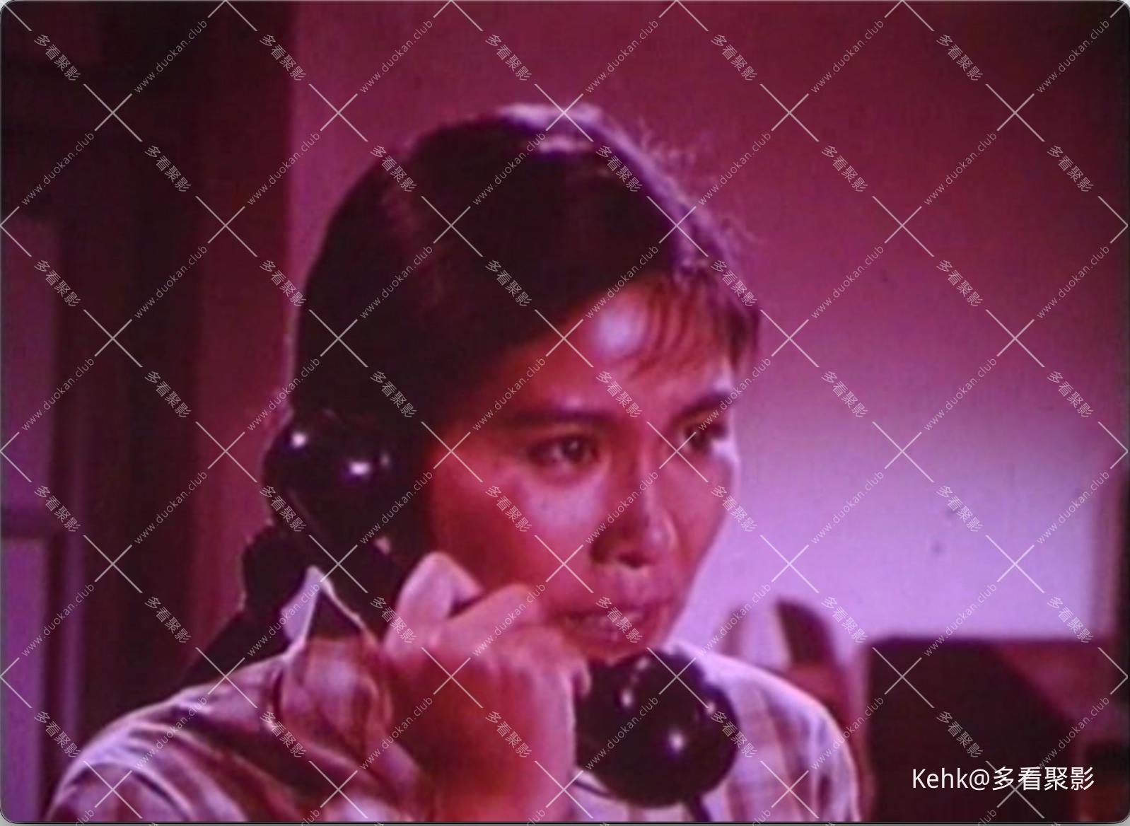 截屏2025-09-29 14.05.25.jpeg