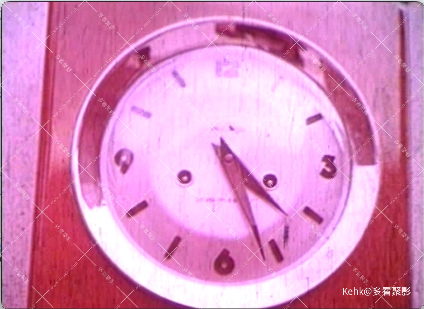 截屏2025-09-29 14.05.16.jpeg