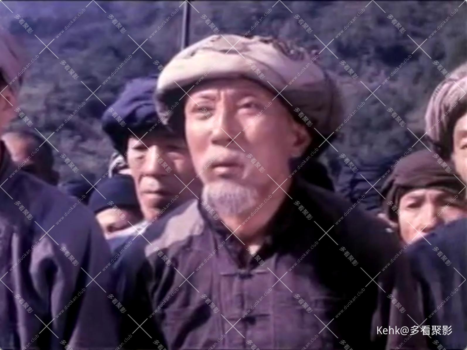 截屏2025-09-29 14.10.11.jpeg