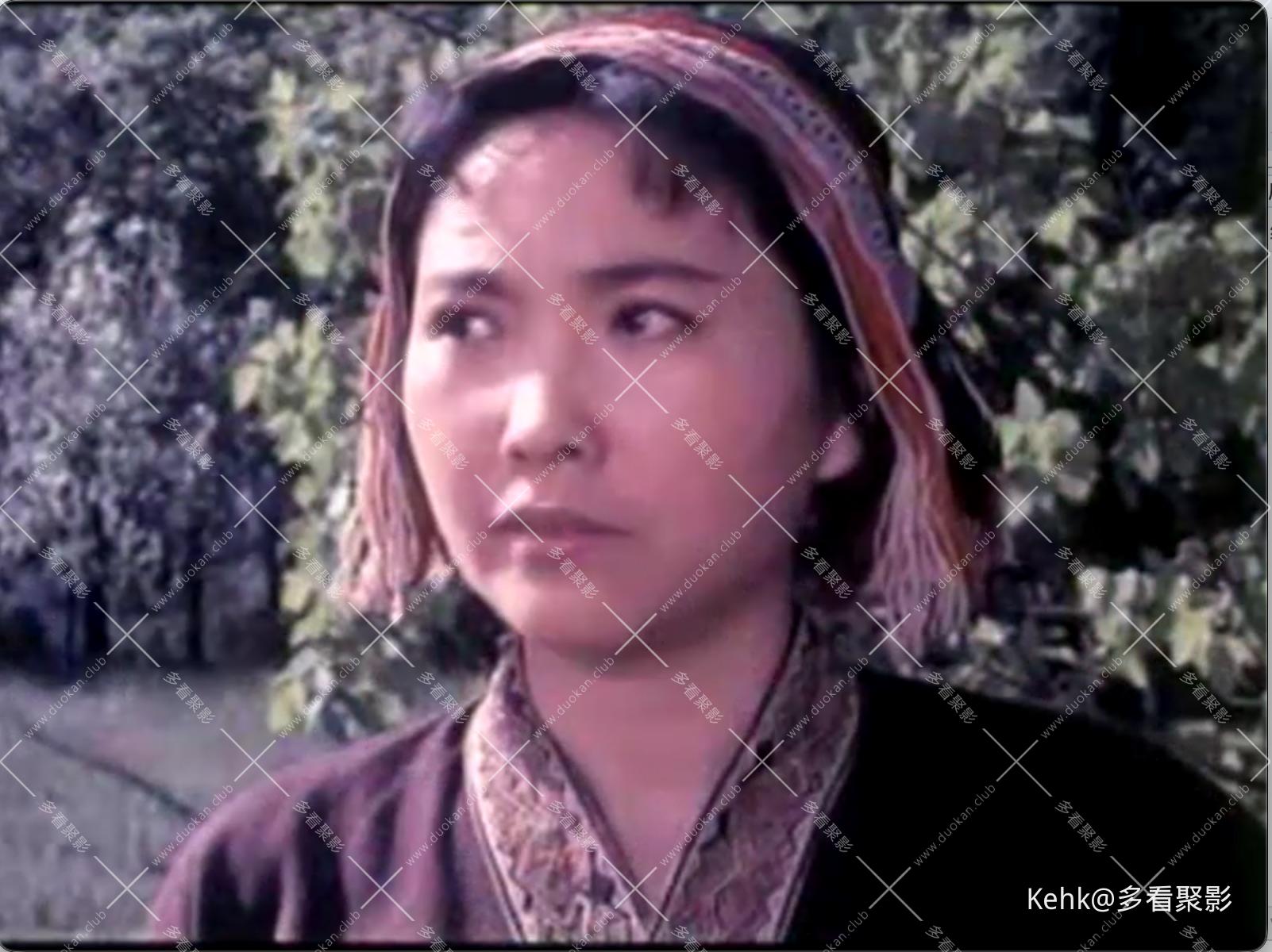 截屏2025-09-29 14.09.39.jpeg