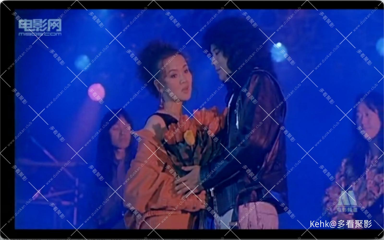 截屏2025-09-29 14.15.52.jpeg