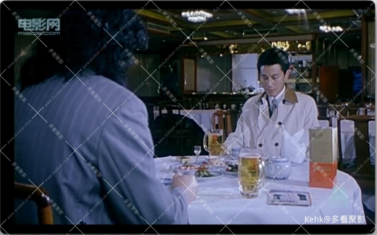 截屏2025-09-29 14.15.58.jpeg