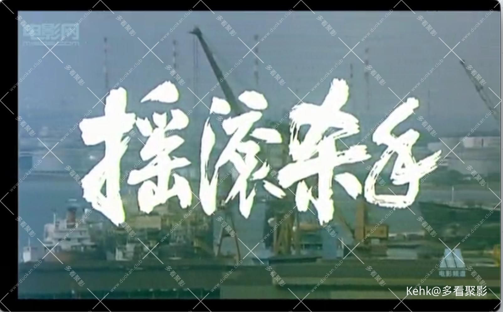 截屏2025-09-29 14.15.35.jpeg