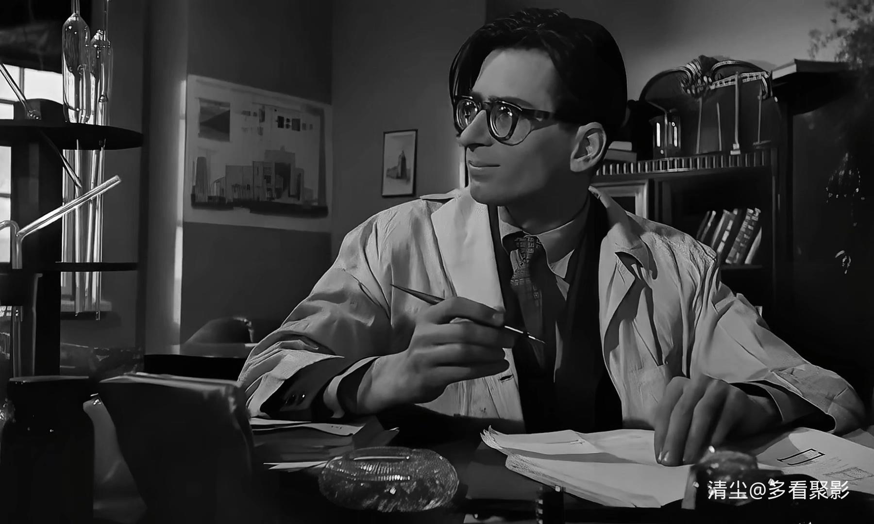 1960 暗杀 zamach.mkv_20250928_113333.383.jpg