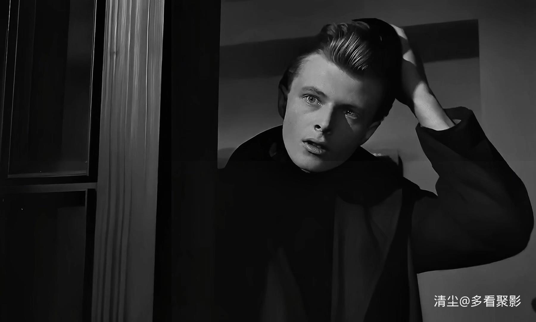 1960 暗杀 zamach.mkv_20250928_113208.593.jpg