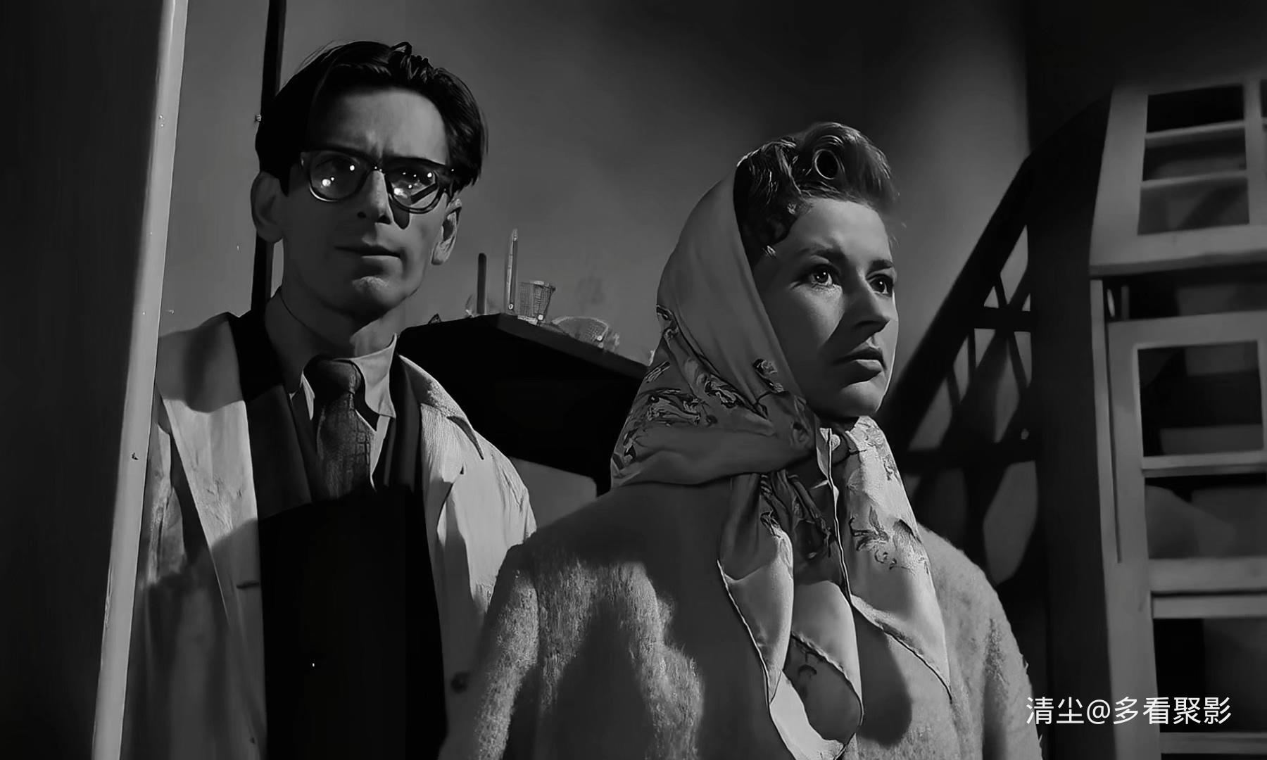 1960 暗杀 zamach.mkv_20250928_113340.857.jpg