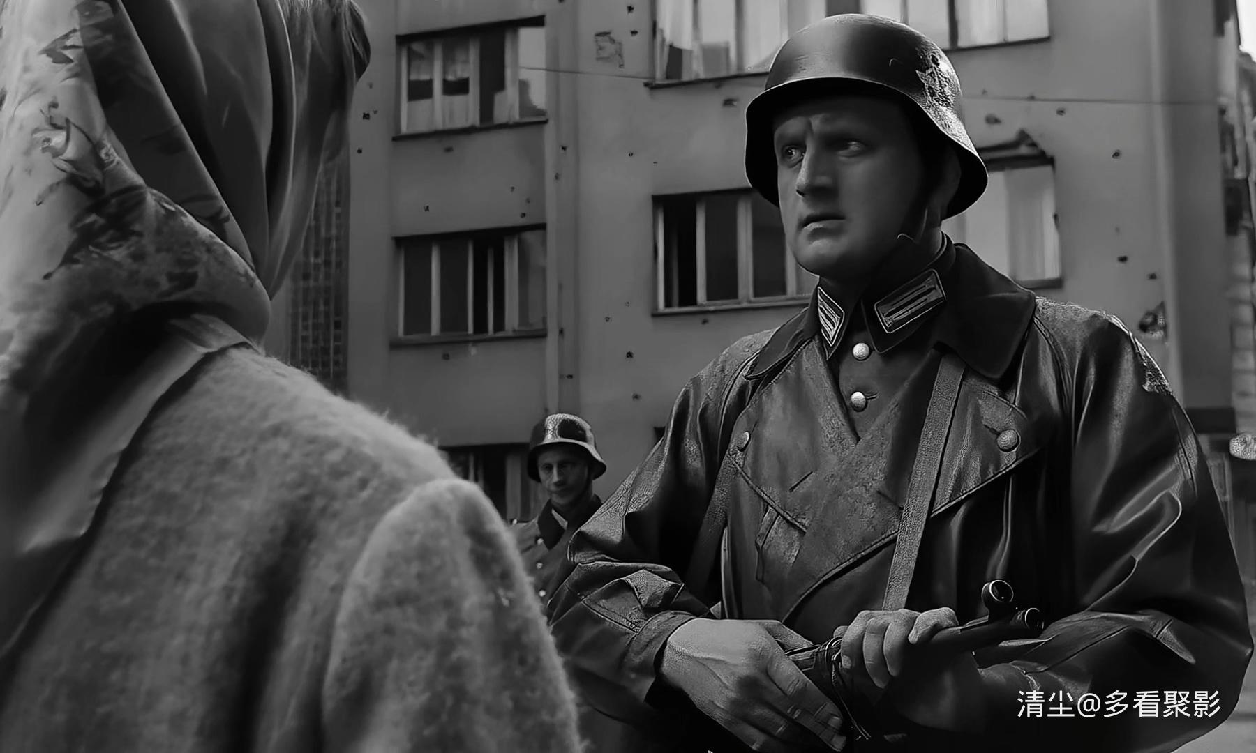 1960 暗杀 zamach.mkv_20250928_113355.907.jpg