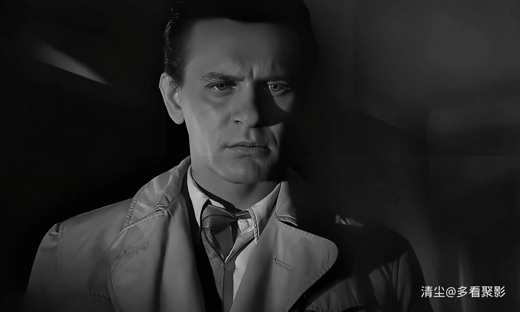 1960 暗杀 zamach.mkv_20250928_113427.408.jpg