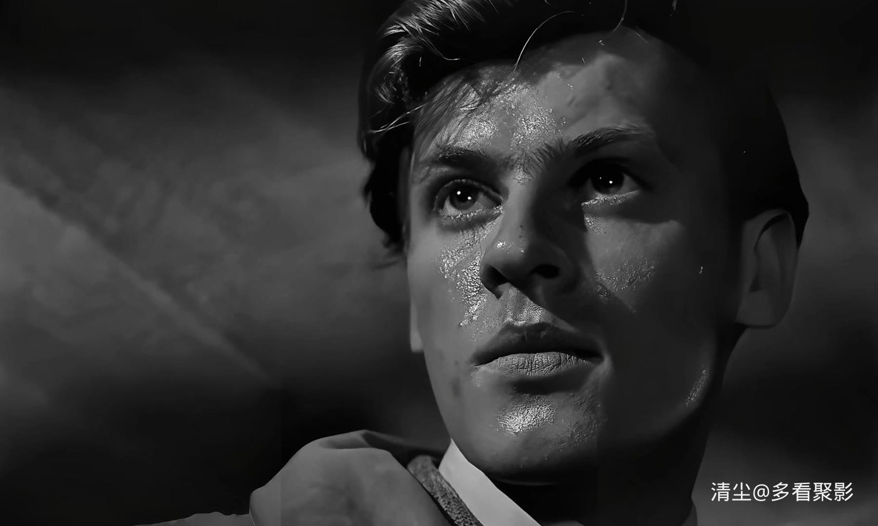 1960 暗杀 zamach.mkv_20250928_113727.871.jpg