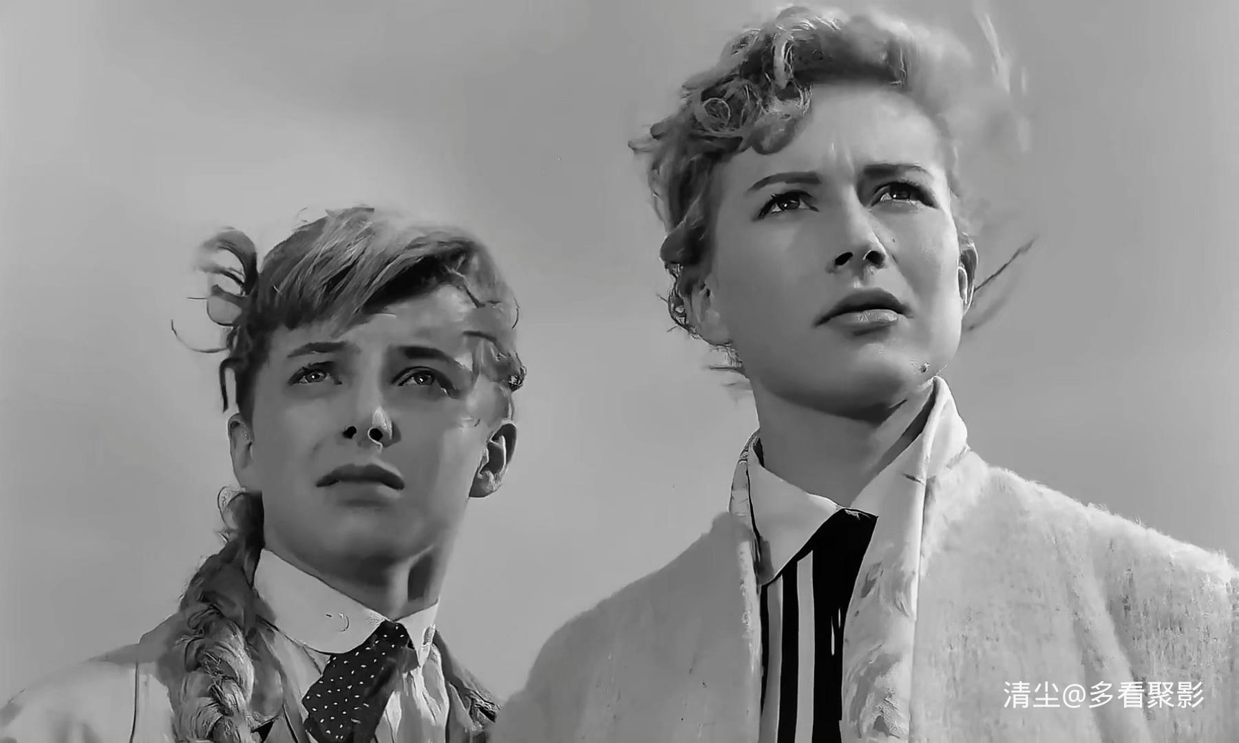 1960 暗杀 zamach.mkv_20250928_114002.466.jpg