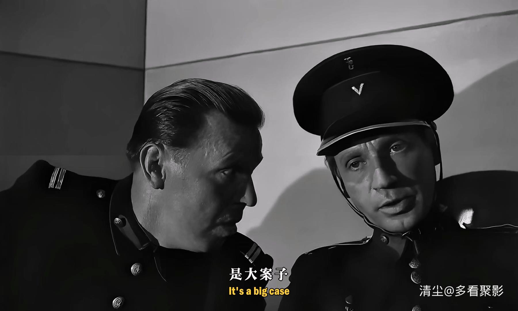 1960 暗杀 zamach.mkv_20250928_114039.986.jpg