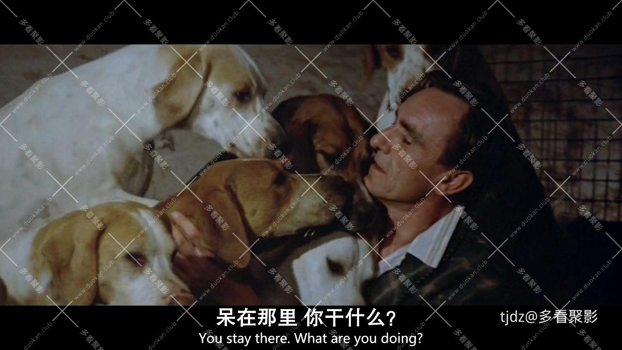 贝尔斯通之狐.720P(原音双字-00_07_33-2025_09_29_19_22_10.jpg