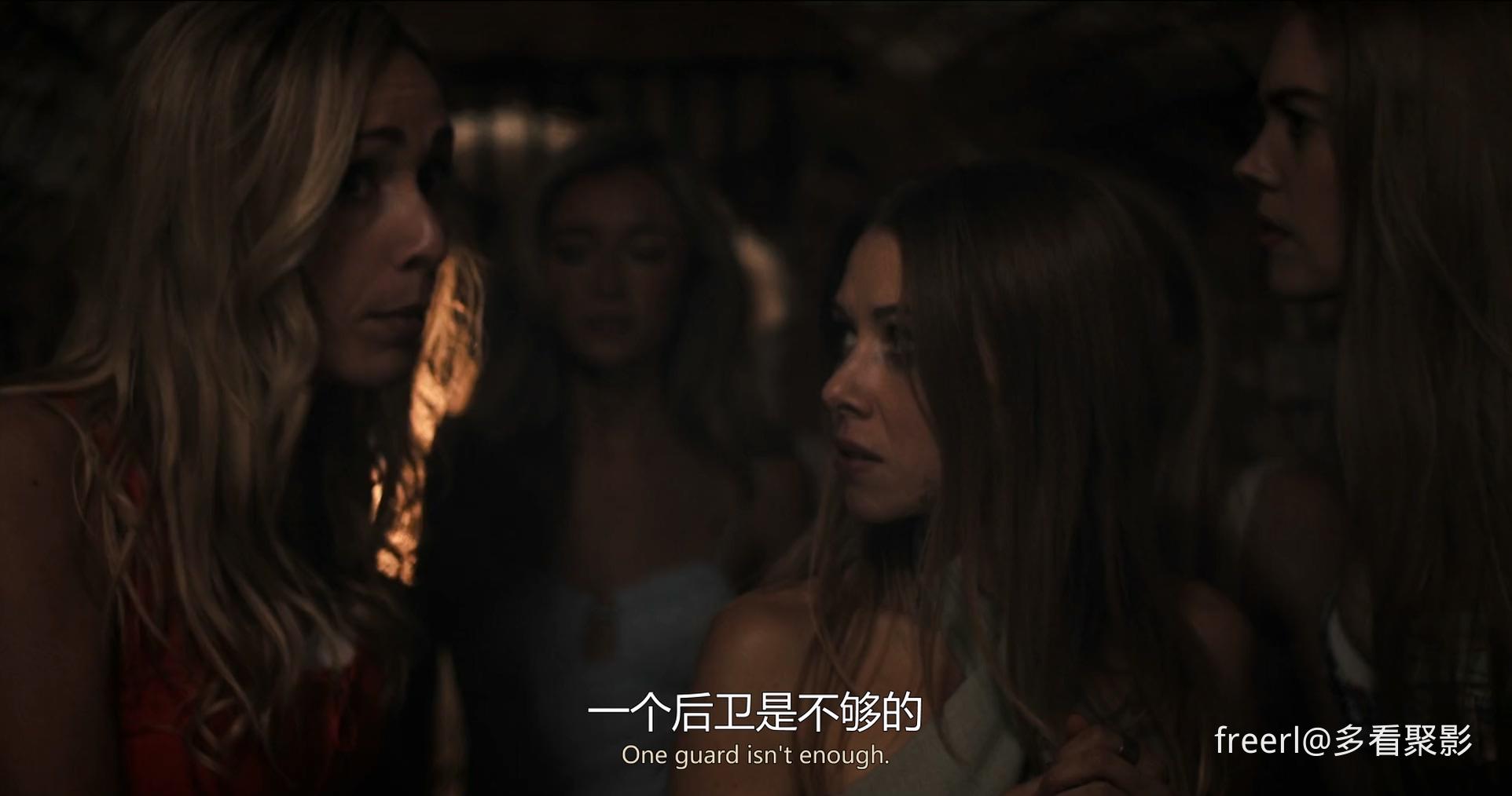 逃出生天.Escape.2023.1080p.WEBRip.x264.流媒体国英双语双字.mkv_20250929_195921.824.jpg
