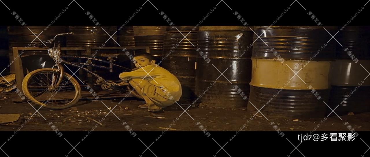 卡图的风筝 -00_09_57-2025_09_29_20_54_51.jpg