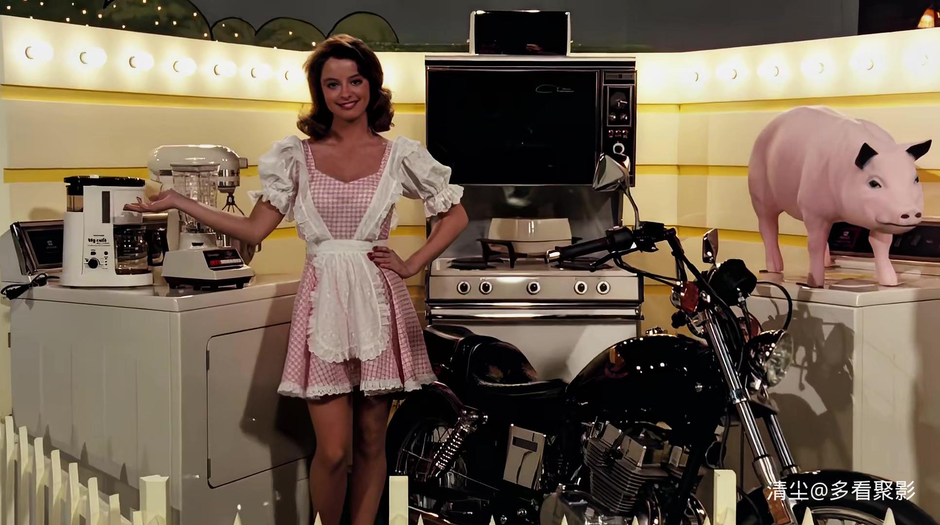 1985 欧洲假期 European.Vacation.mkv_20250929_230323.604.jpg