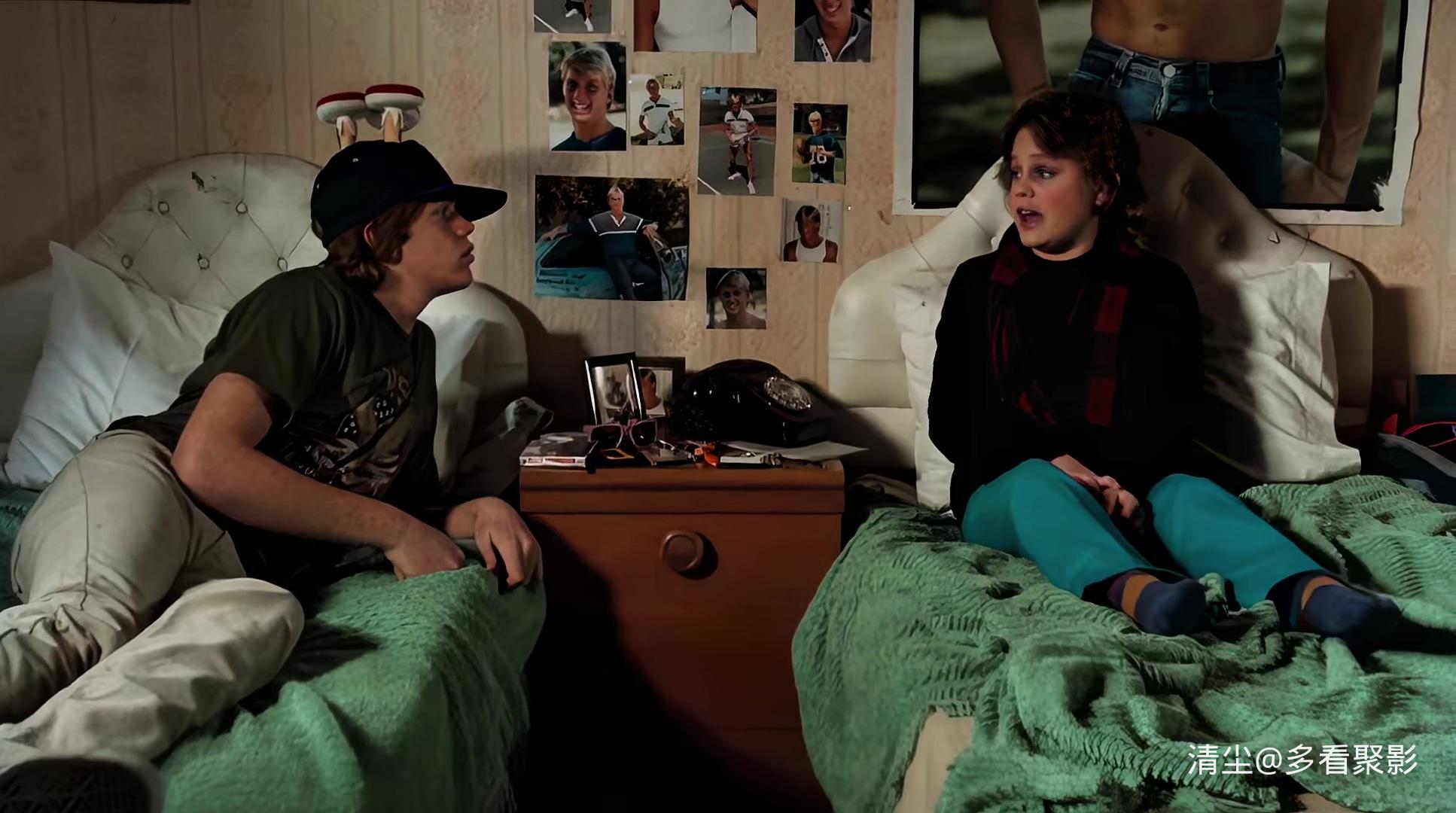 1985 欧洲假期 European.Vacation.mkv_20250929_230656.383.jpg