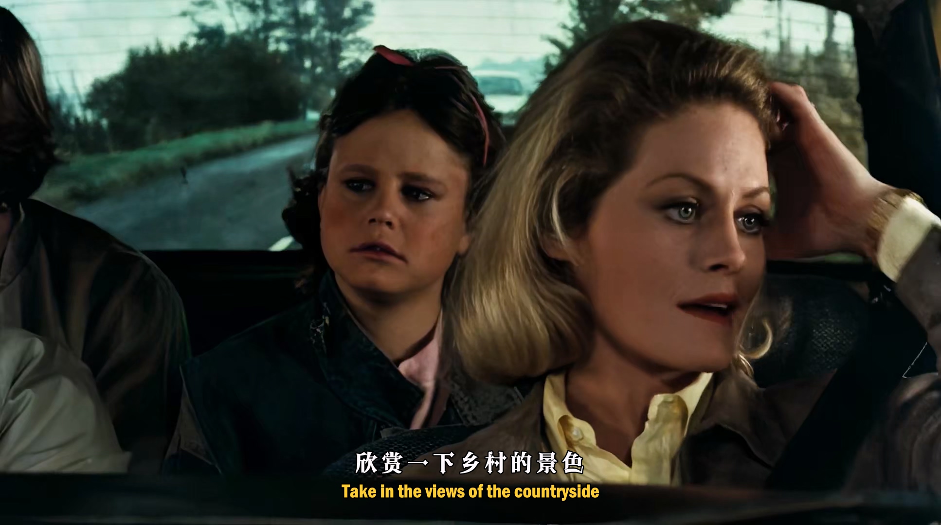 1985 欧洲假期 European.Vacation.mkv_20250930_001651.345.jpg