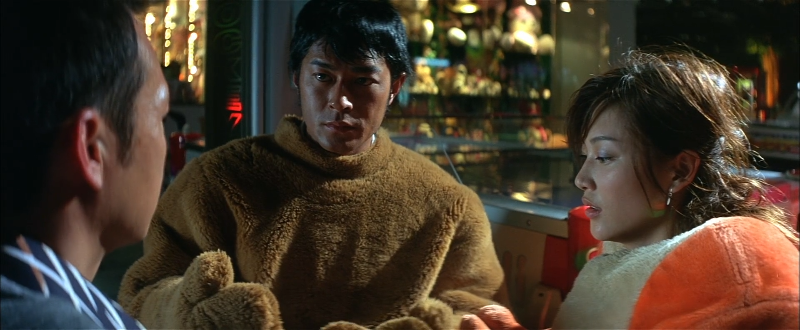 柔道龙虎榜.2004.BDRip.Throw Down.HKG.2AC3[国粤语简繁软中字][港版蓝光修复无水印]..png