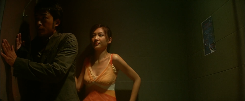 柔道龙虎榜.2004.BDRip.Throw Down.HKG.2AC3[国粤语简繁软中字][港版蓝光修复无水印]..png