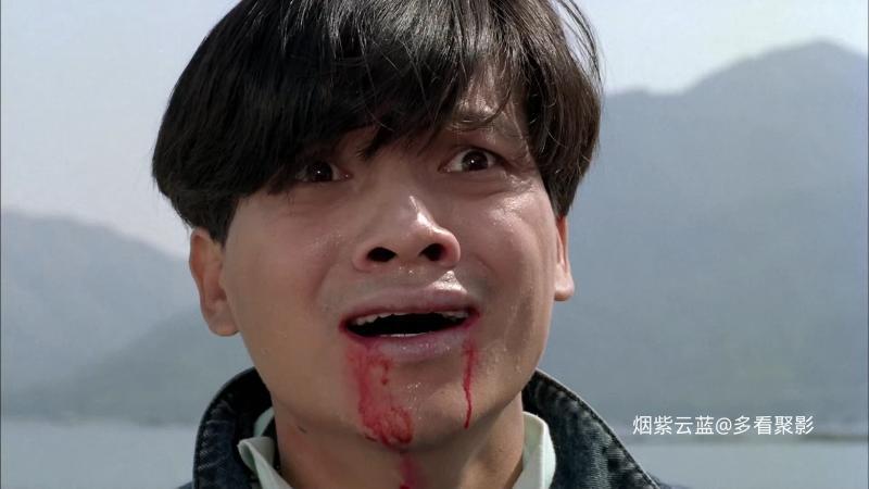 火种.1993.BDRip.Angel Terminators II.FRA.2Audio[国粤语简繁软中字][法版蓝光修复无.png