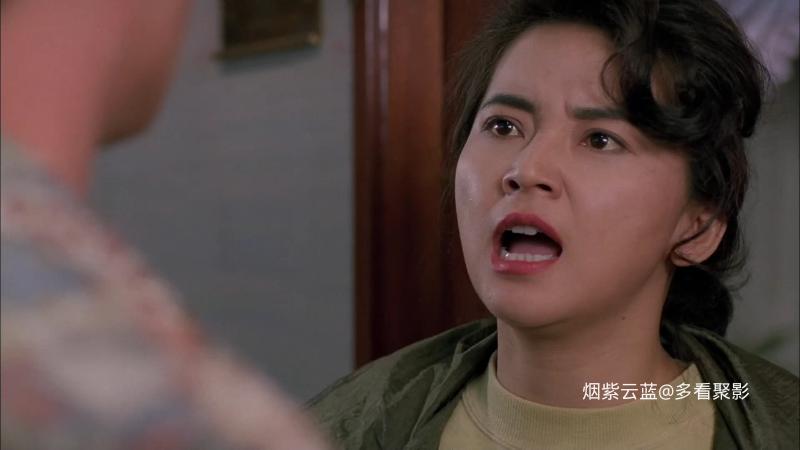 火种.1993.BDRip.Angel Terminators II.FRA.2Audio[国粤语简繁软中字][法版蓝光修复无.png