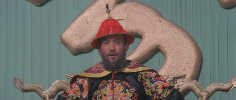 南北少林.1986.BDRip.Martial Arts of Shaolin.JPN.2AC3[国日语简繁软中字][日版蓝光.png