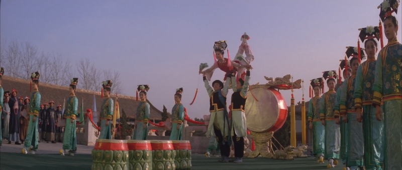 南北少林.1986.BDRip.Martial Arts of Shaolin.JPN.2AC3[国日语简繁软中字][日版蓝光.png